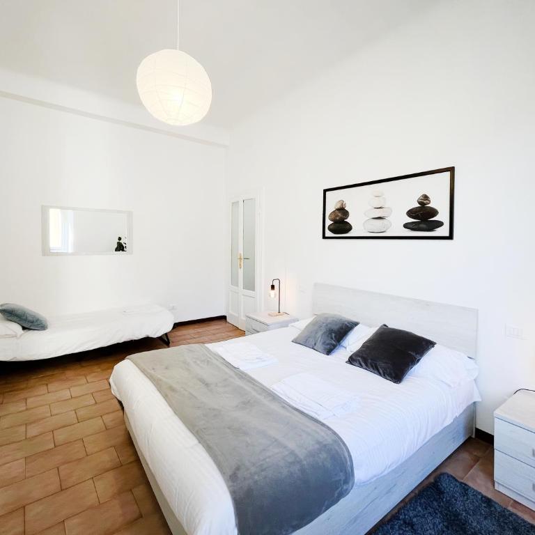[20 min Duomo] *Design Apartment* - Apartment - 8