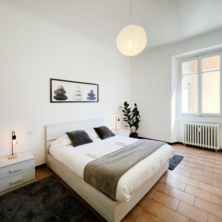 [20 min Duomo] *Design Apartment* - Apartment - 5
