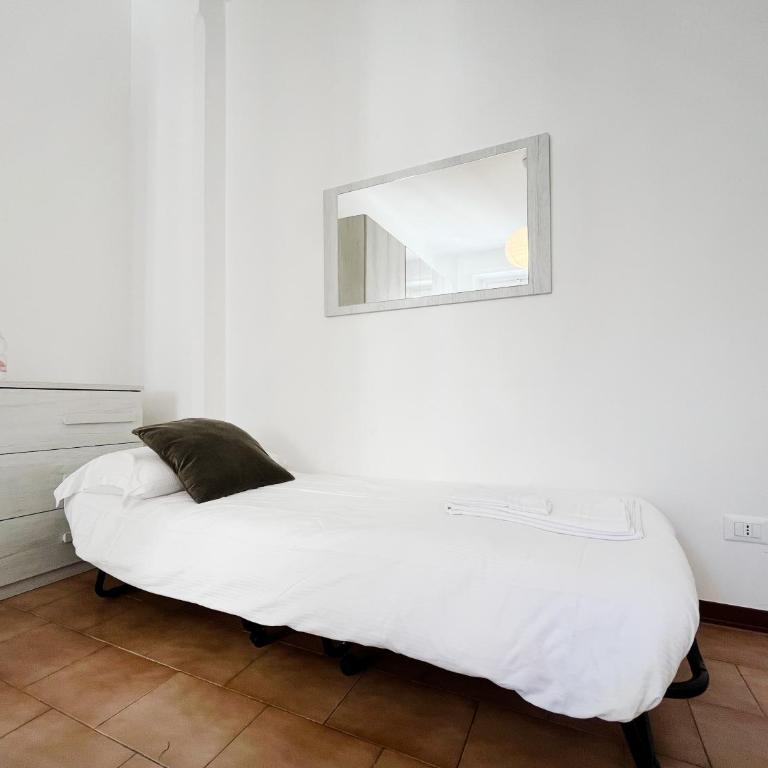 [20 min Duomo] *Design Apartment* - Apartment - 9