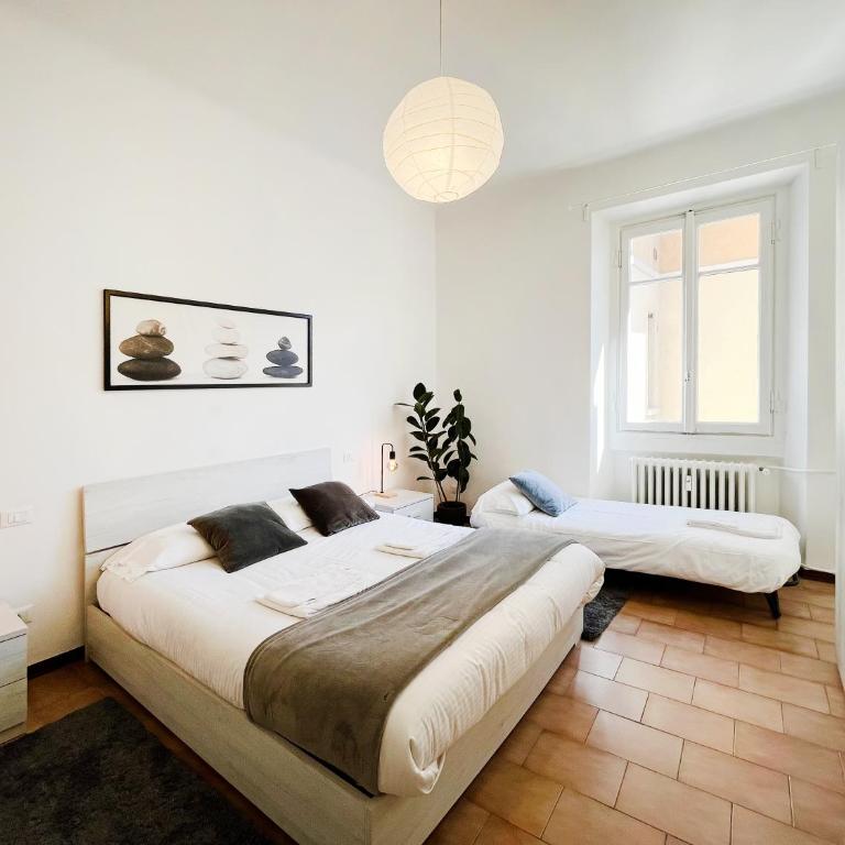[20 min Duomo] *Design Apartment* - Apartment - 7