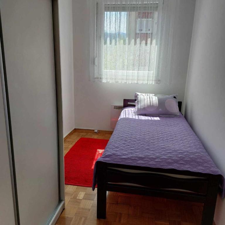 Apartman OMANOVIĆ - Apartment - 16