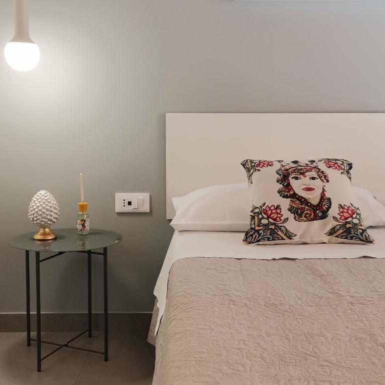 CasAnna - Monolocale Familiare - 1