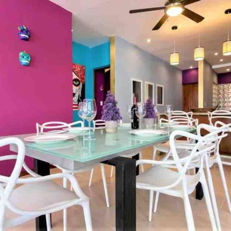 Nolita by Zamá Homes - Apartamento de 2 dormitorios - 16