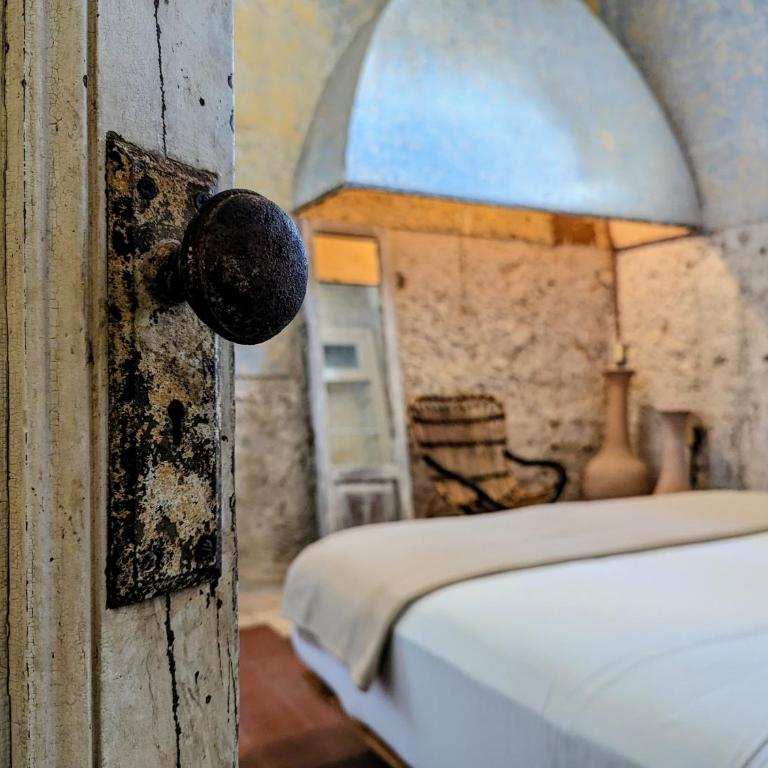 Historic House Hotel boutique - Suite - 2