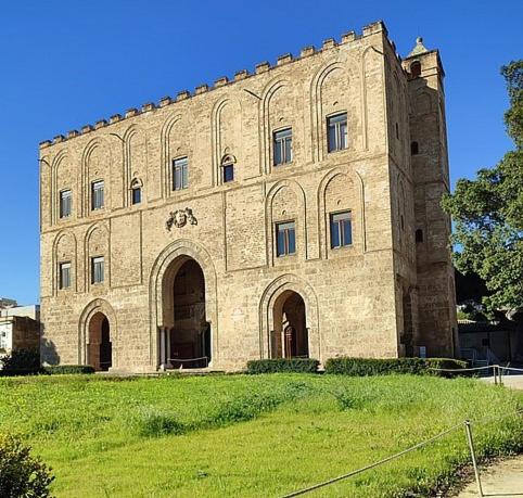 Casa di Nat - Appartamento con 1 Camera da Letto - 26