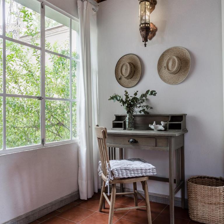 Casa Tranquilo, 4BR Home by Rosewood with Hot Tub - Villa - 11