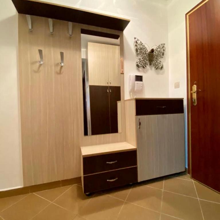 Apartment Liza Petrovac - Two-Bedroom Apartment - 15
