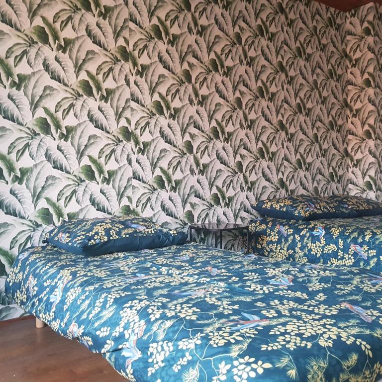 Maison de l'harmonie à Limoges - Apartamento de 2 dormitorios - 20