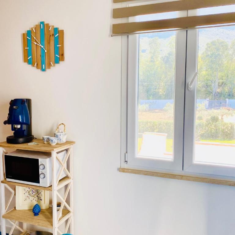 Villa Eagle - Standard Apartment - 10