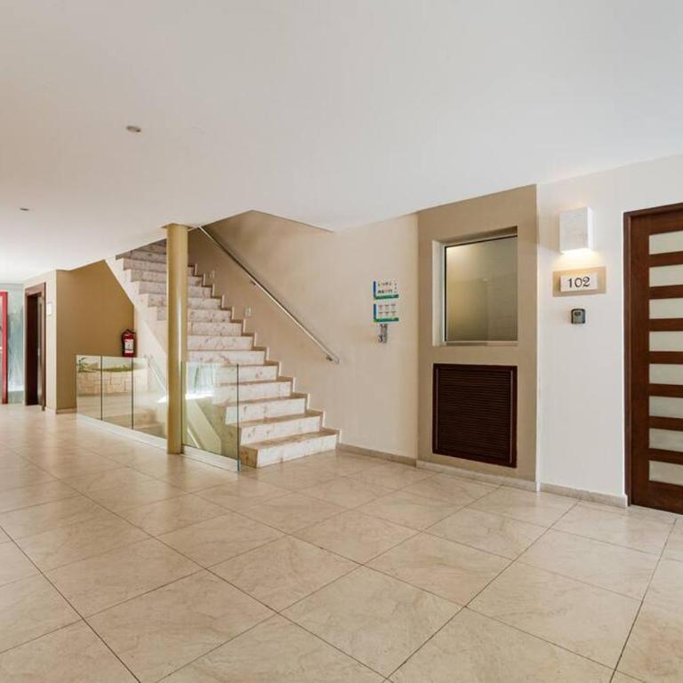 Skyline by Zamá Homes - Apartamento de 1 dormitorio - 3