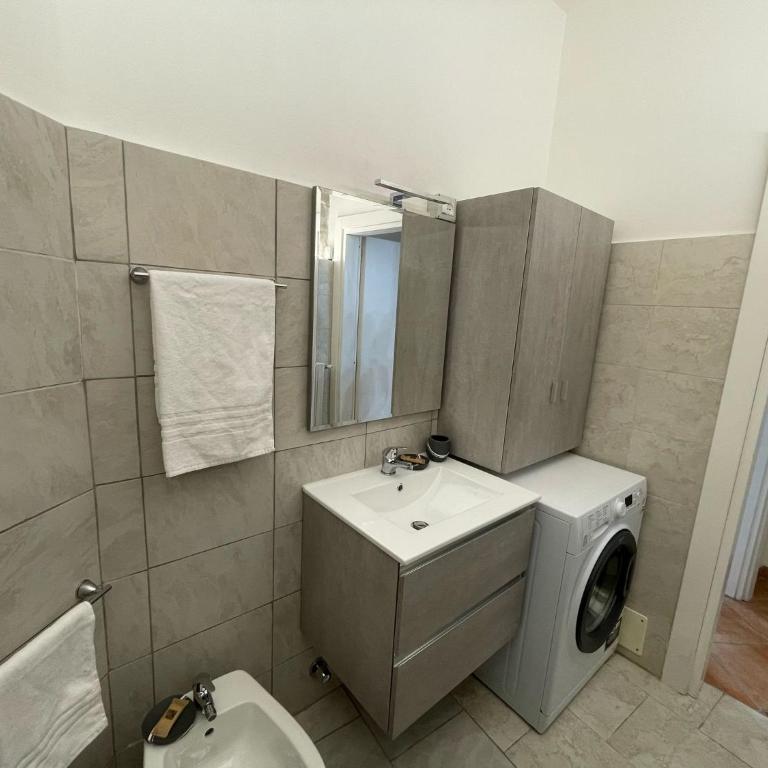 Dream Holiday - Casa Vacanze - 17