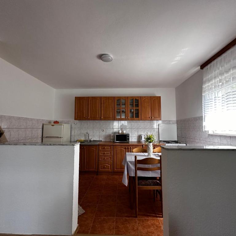 MS Apartment - Apartman sa 1 Spavaćom Sobom - 10
