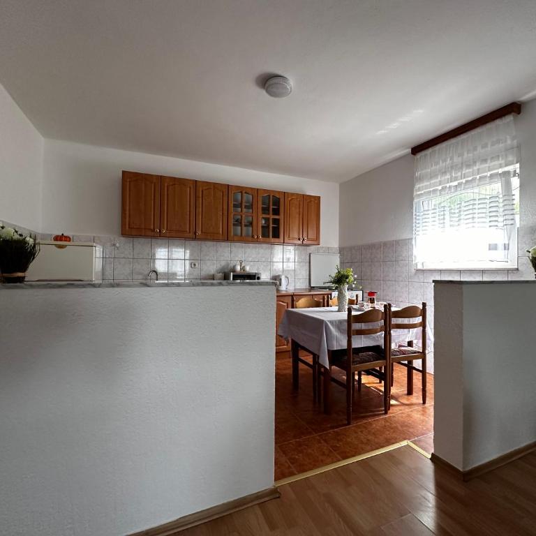 MS Apartment - Apartman sa 1 Spavaćom Sobom - 9