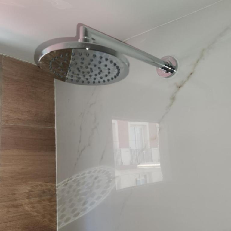 Buenos Aires Downtown I - Apartamento de 1 dormitorio - 45