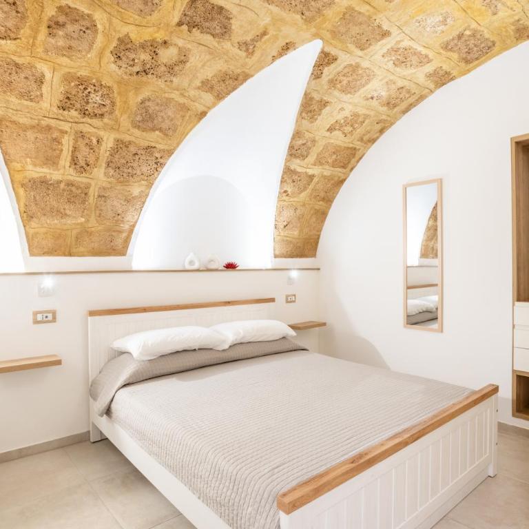 Sweet Hospitality - Apartments l Ferret24 - Vacation Home - 1