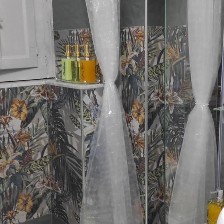 Via Plebiscito 277a - Monolocale - One-Bedroom Apartment - 13