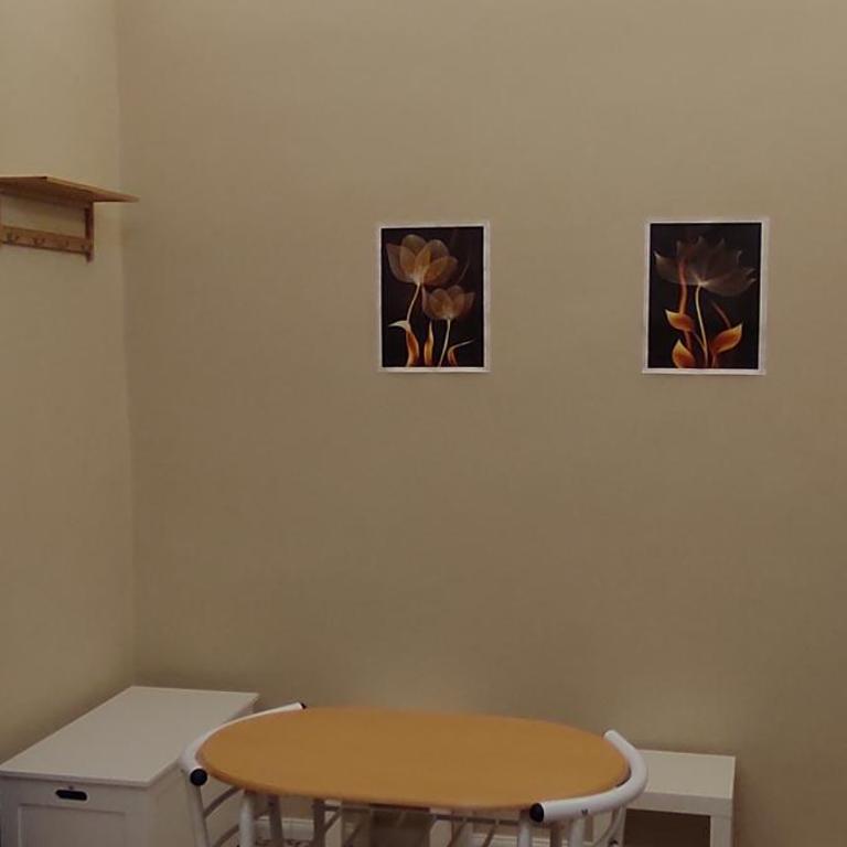 Via Plebiscito 277a - Monolocale - One-Bedroom Apartment - 15