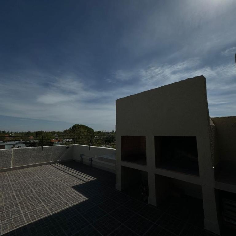 IL Ocaso Apart - Apartamento de 2 dormitorios - 18