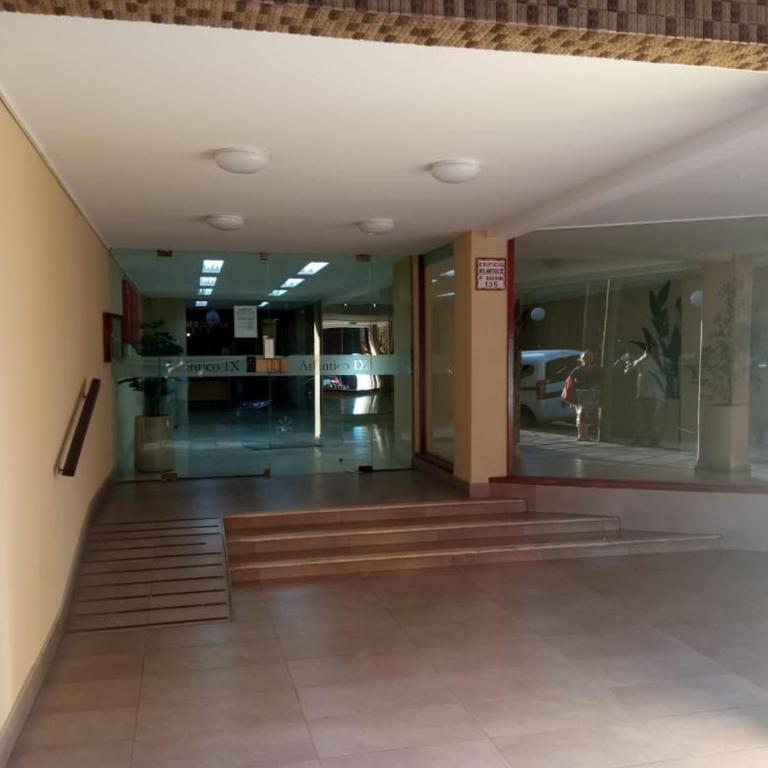 San bernardo pleno centro - Apartamento de 1 dormitorio - 3
