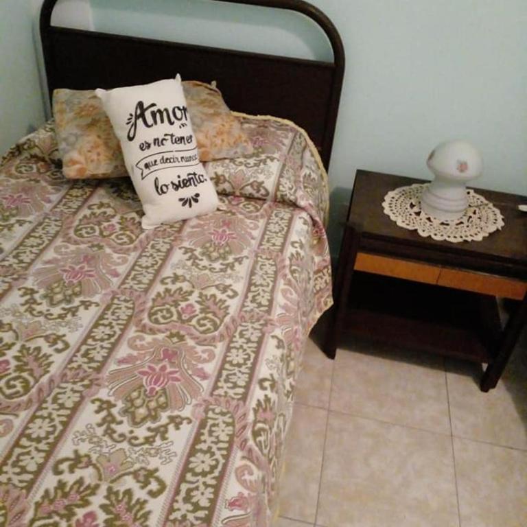 San bernardo pleno centro - Apartamento de 1 dormitorio - 23