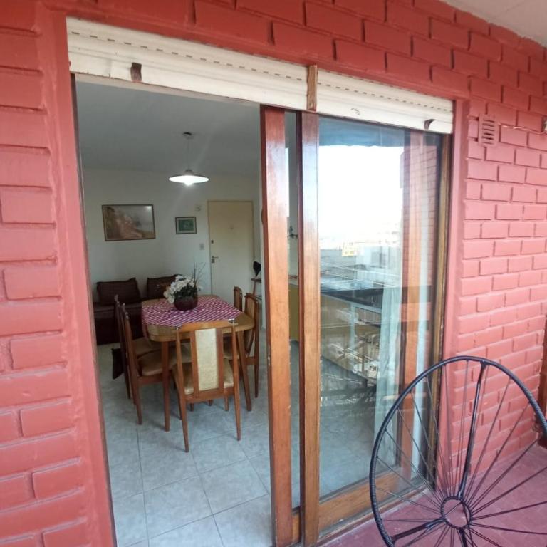 San bernardo pleno centro - Apartamento de 1 dormitorio - 12