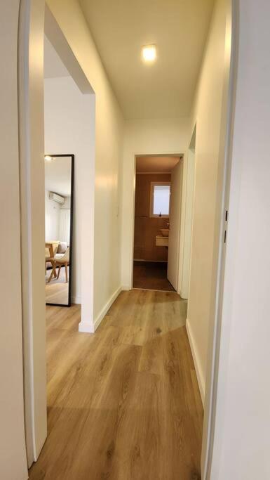 Departamento 3 ambientes. - Apartamento de 2 dormitorios - 19