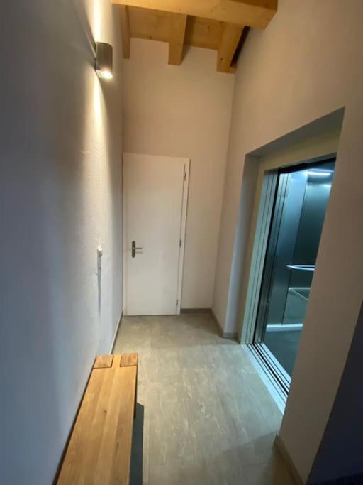 Penthouse spa access , 6 bedroom, 6 baths by Jolidi - Appartamento - 49