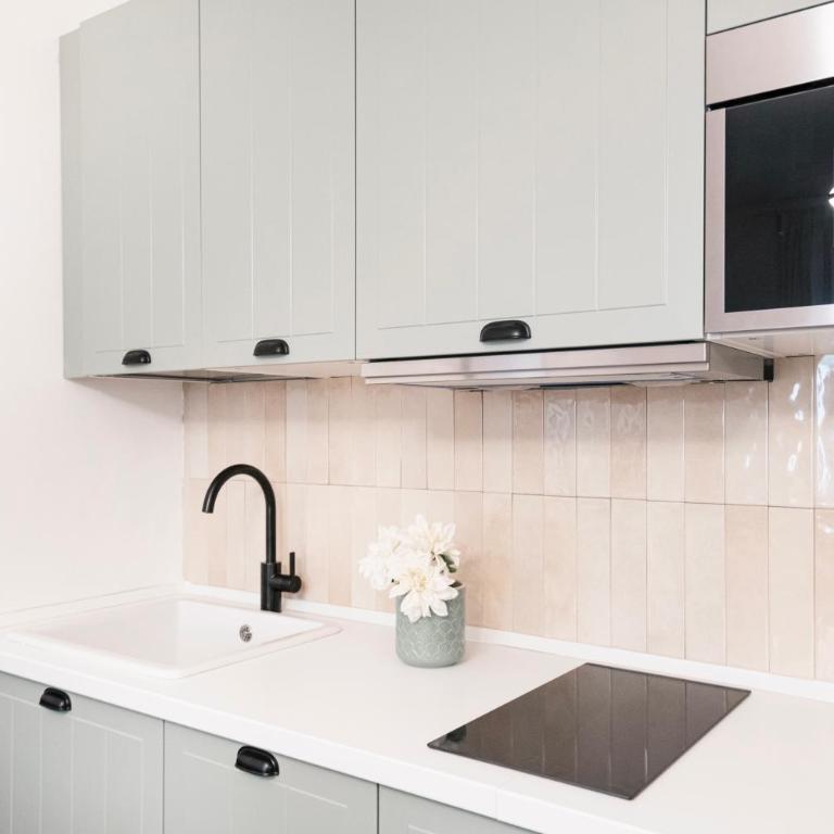 Easylife - Milano - Casati 2 - Porta Venezia - Appartamento - 11