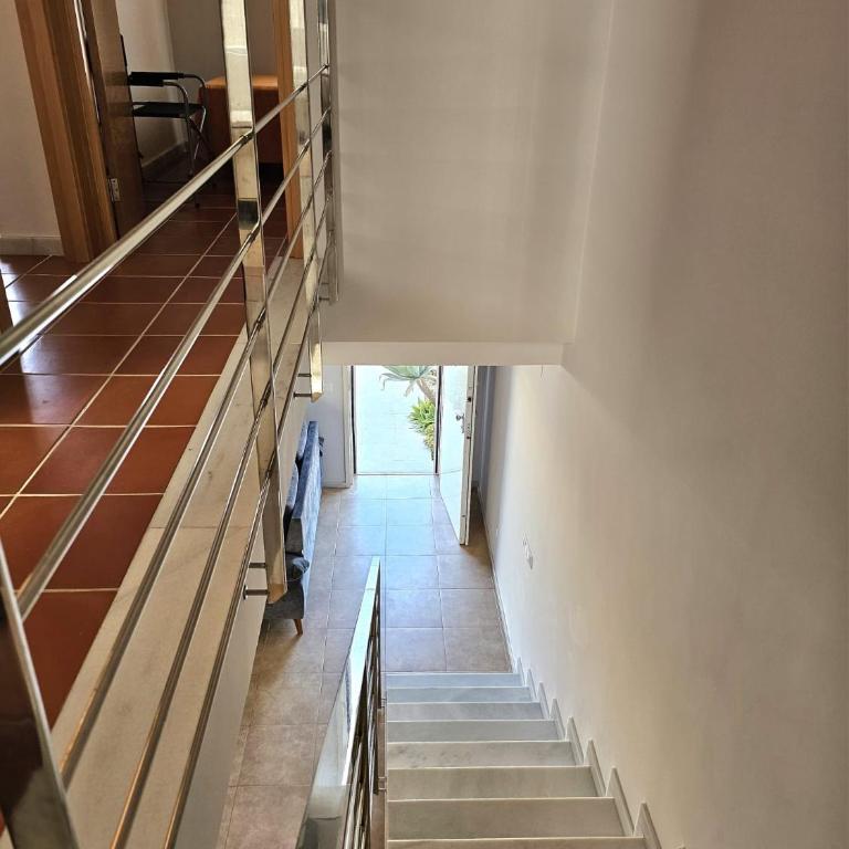 ADOSADO A 150m PLAYA OLIVA TERRANOVA - Apartamento de 3 dormitorios - 17