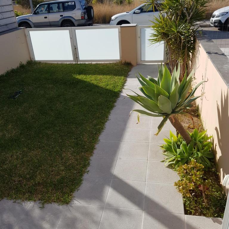 ADOSADO A 150m PLAYA OLIVA TERRANOVA - Apartamento de 3 dormitorios - 20