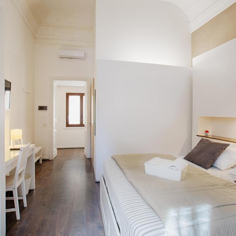 Villa Bellini Luxury Home - Appartamento con 2 Camere da Letto - 1