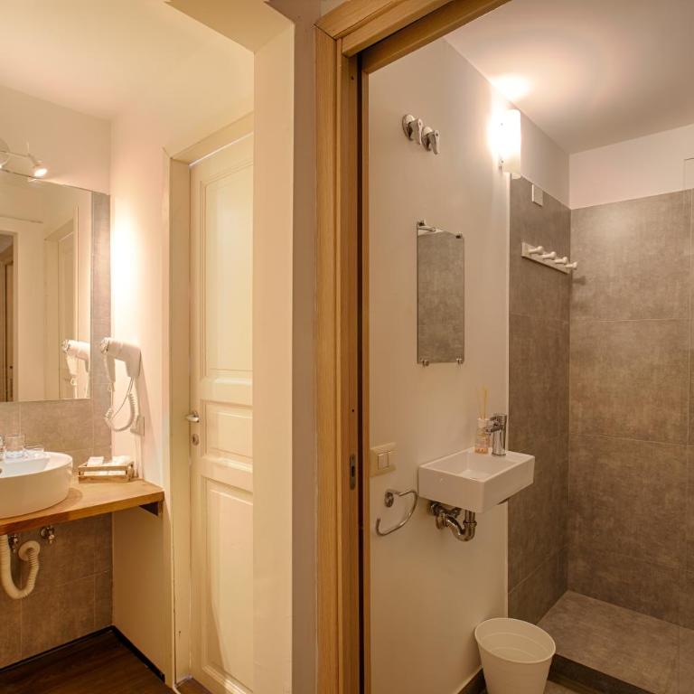 Villa Bellini Luxury Home - Appartamento con 2 Camere da Letto - 11