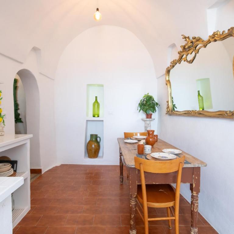 THE GOODIES OF HISTORIC CENTER - Casa Vacanze - 6