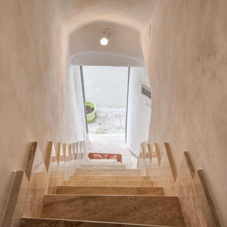 THE GOODIES OF HISTORIC CENTER - Casa Vacanze - 7