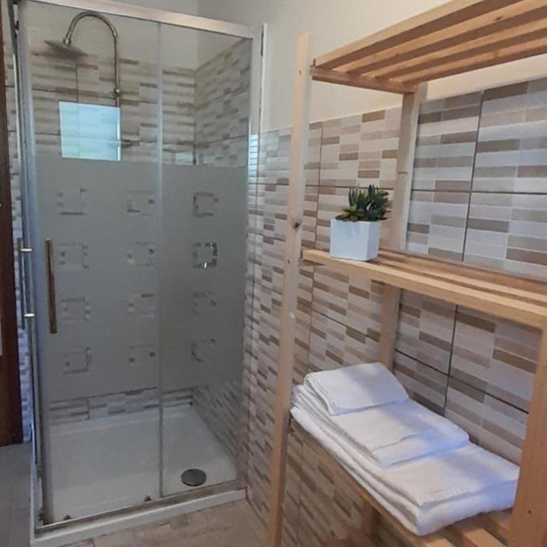 Villa Andrea - Appartamento Superior - 19
