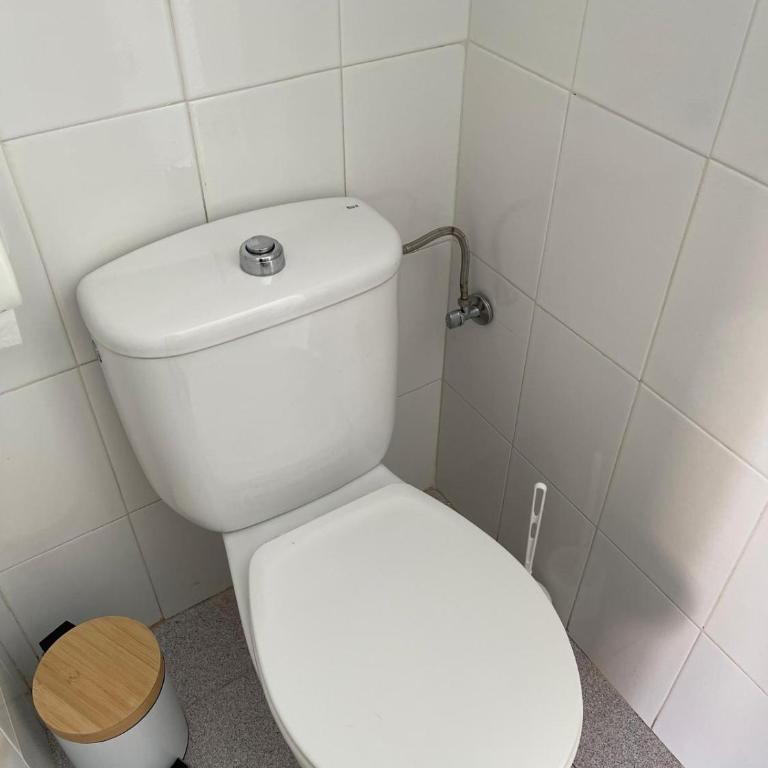 Villa Richmond - Two-Bedroom Apartment - 42