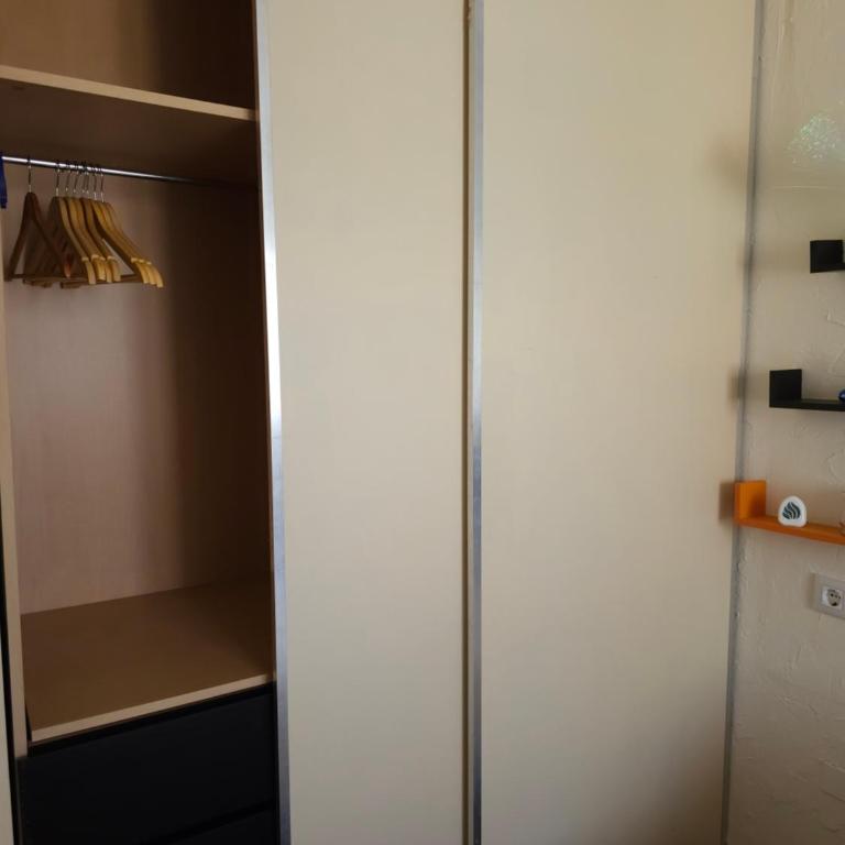 Villa Richmond - Two-Bedroom Apartment - 28