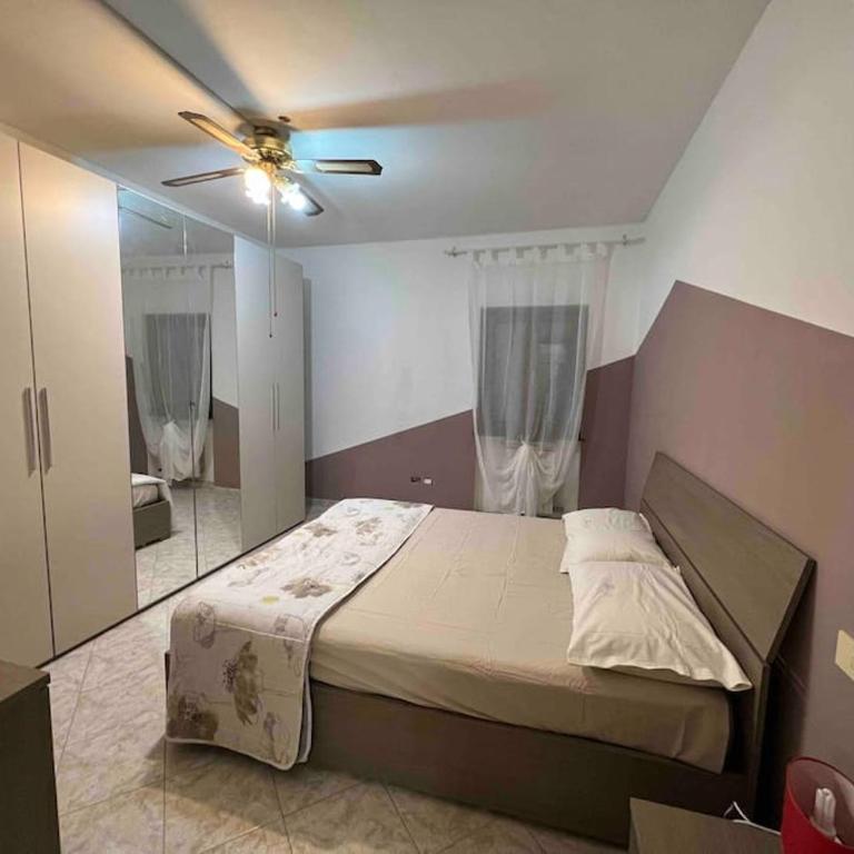 Casa Dea - Appartamento con 2 Camere da Letto - 3