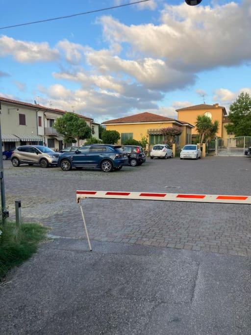 Casa Dea - Appartamento con 2 Camere da Letto - 6