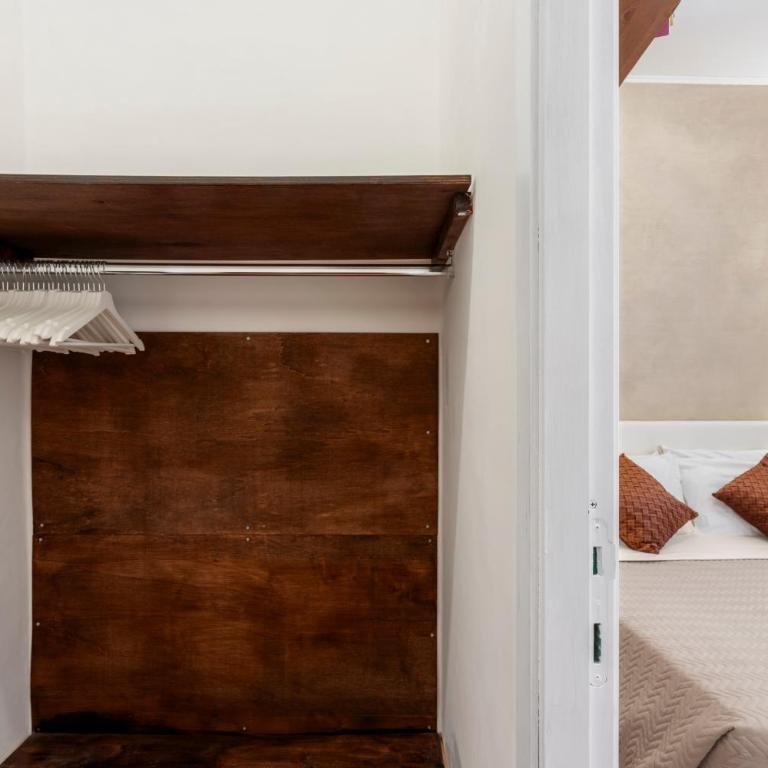 Rita Apartment in Trastevere - Appartamento con 1 Camera da Letto - 7