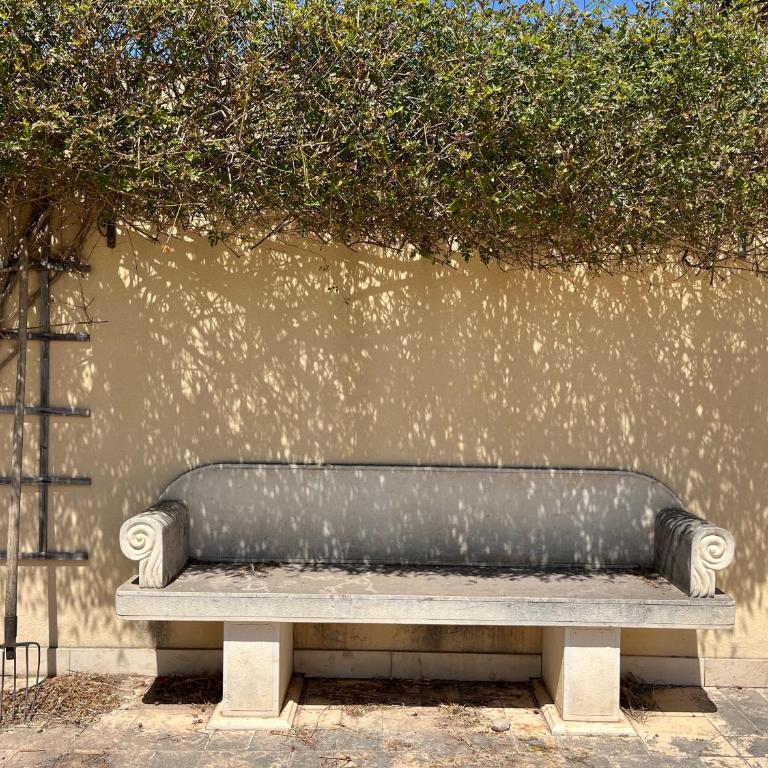 Villa Dolce Vita - Panorama a Marina Di Ragusa con parcheggio privato - Two-Bedroom House - 8
