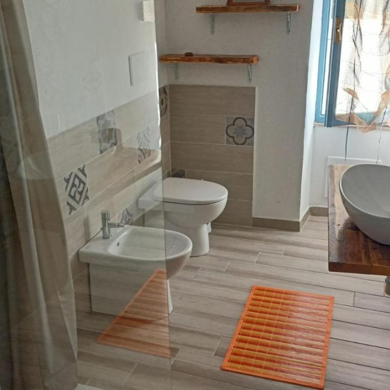 Les Portes Blaves - Two-Bedroom Apartment - 5