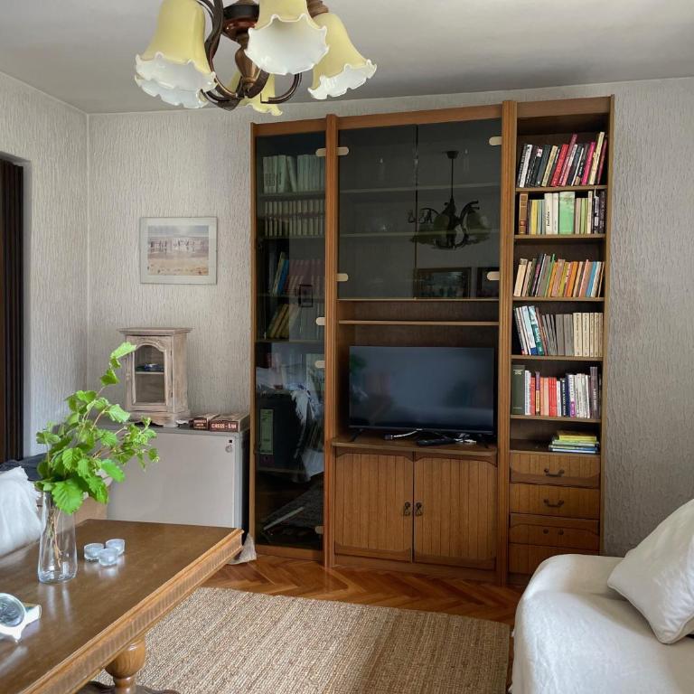 Dana apartman - Apartman sa 2 Spavaće Sobe - 21
