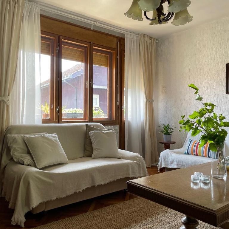 Dana apartman - Apartman sa 2 Spavaće Sobe - 18