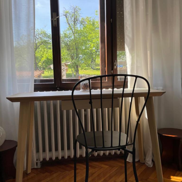 Dana apartman - Apartman sa 2 Spavaće Sobe - 11