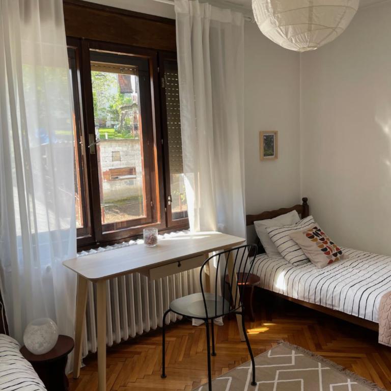 Dana apartman - Apartman sa 2 Spavaće Sobe - 12