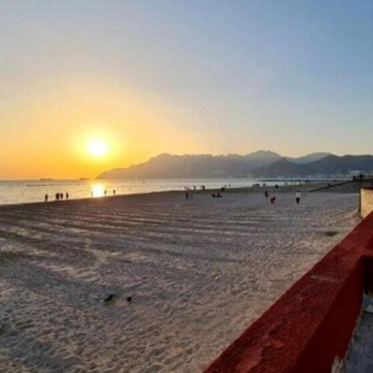 Salifornia casa vacanze - Appartamento con 2 Camere da Letto - 23