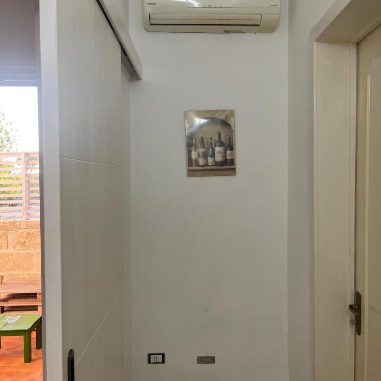 Dimora Mimmi Marina di Mancaversa Gallipoli Lecce Salento Puglia - Casa con 2 Camere da Letto - 18