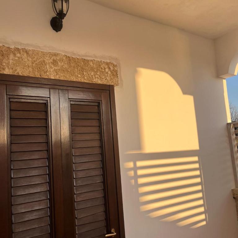 Dimora Mimmi Marina di Mancaversa Gallipoli Lecce Salento Puglia - Casa con 2 Camere da Letto - 20