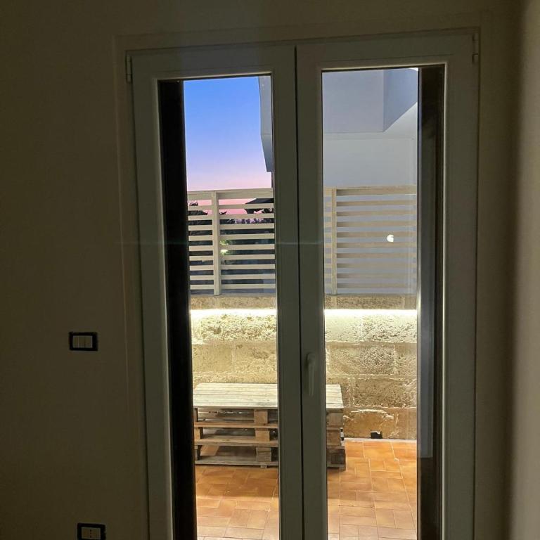 Dimora Mimmi Marina di Mancaversa Gallipoli Lecce Salento Puglia - Casa con 2 Camere da Letto - 27